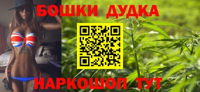 скорость Азнакаево