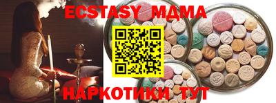 гидропоника Абакан